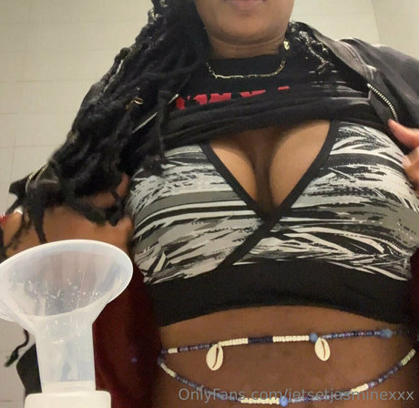 nerdy onlyfans top pics