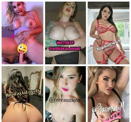 black blowjob onlyfans sexy xxx img