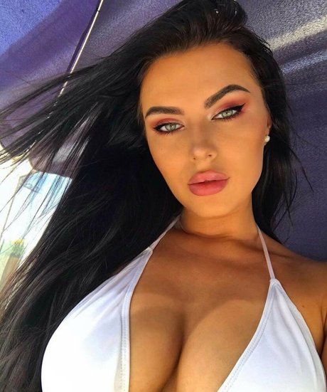 british redhead onlyfans hot sexy photos