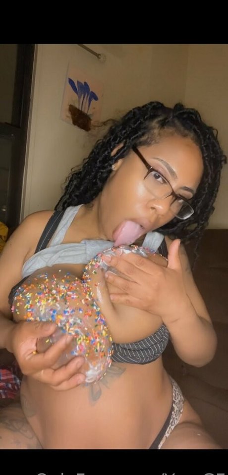 black hair onlyfans art porn picture