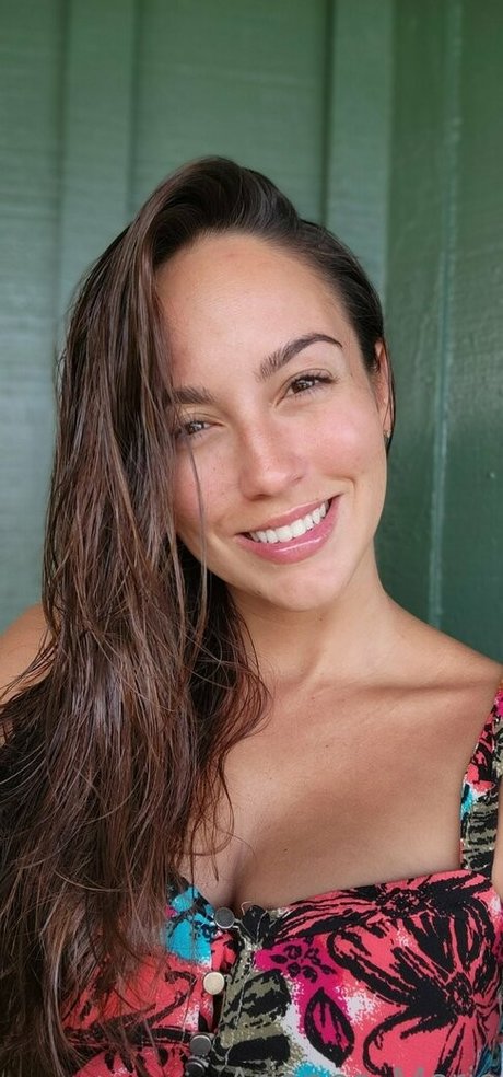 amarie301 nice model img