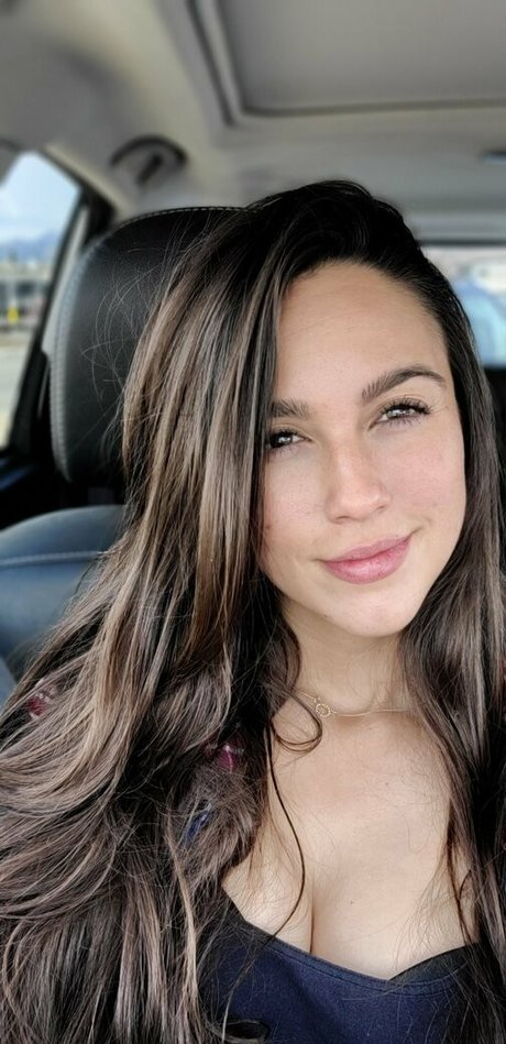 amarie301 high quality model gallery