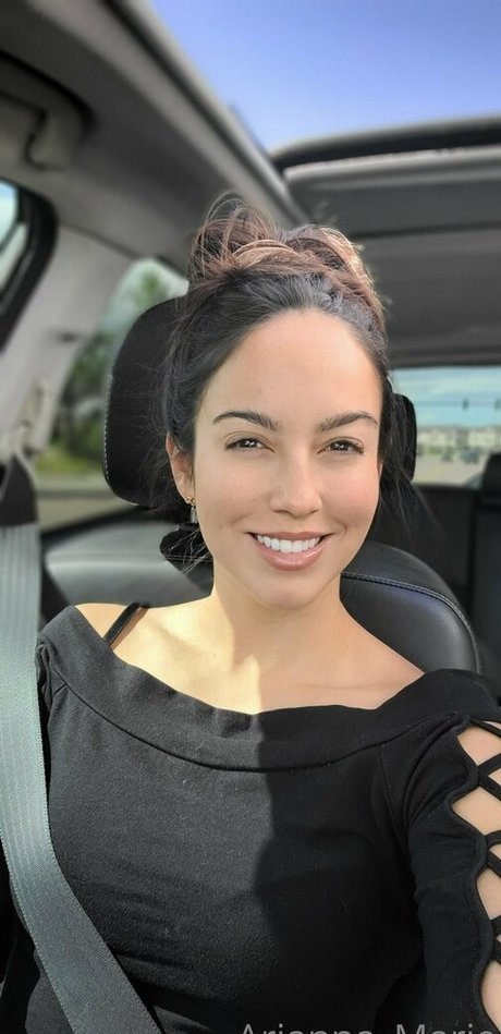 amarie301 naked model pic