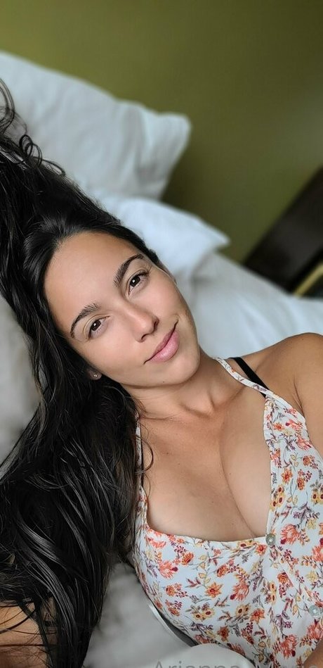 asian gangbang onlyfans sex galleries