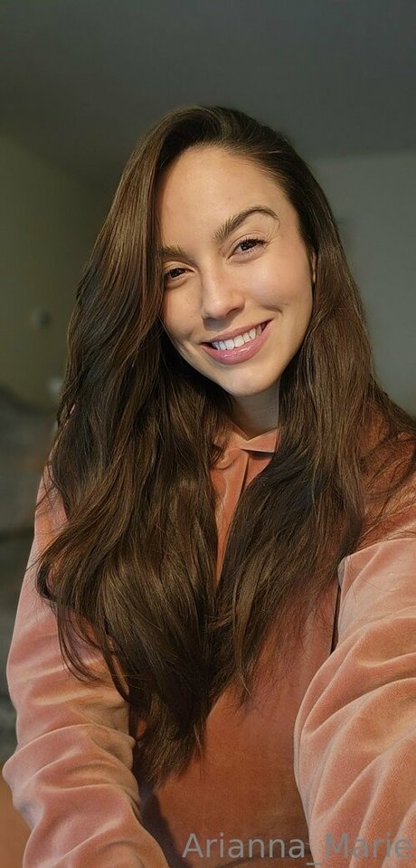 amarie301 model free image