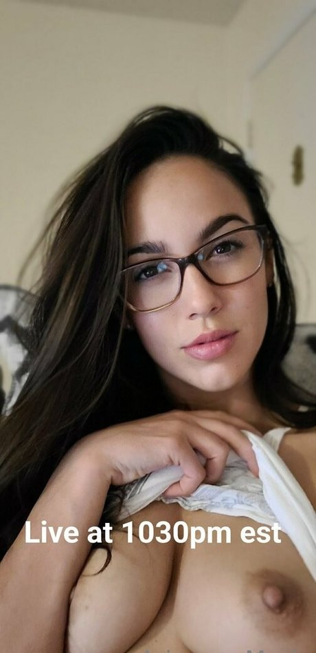 deepthroat pov onlyfans hot naked img