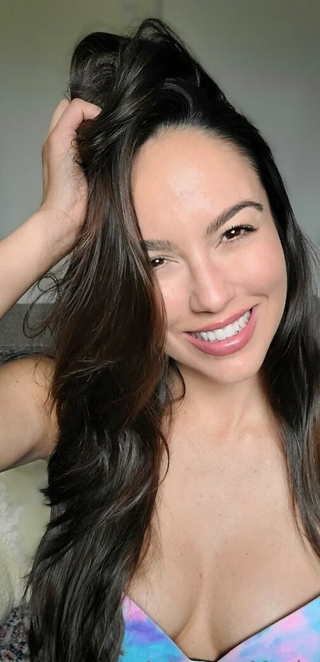 amarie301 pornstar perfect pic