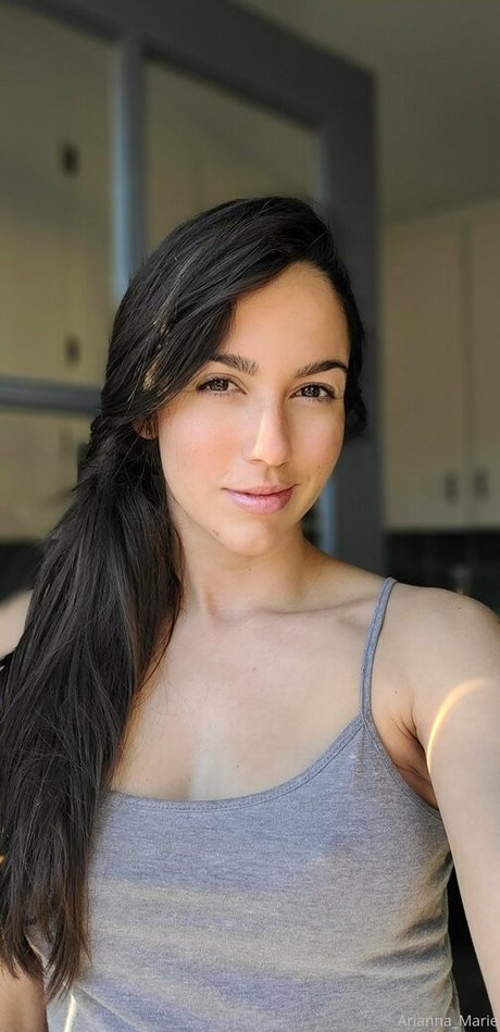 amarie301 exclusive star galleries