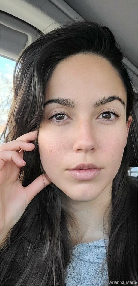 ebony wet pussy onlyfans xxx img