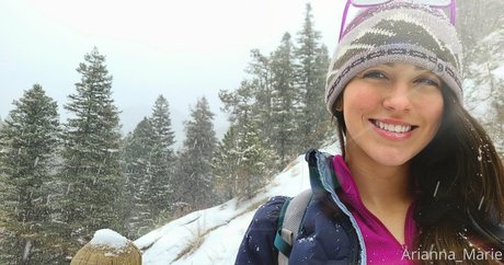 amarie301 model exclusive pictures