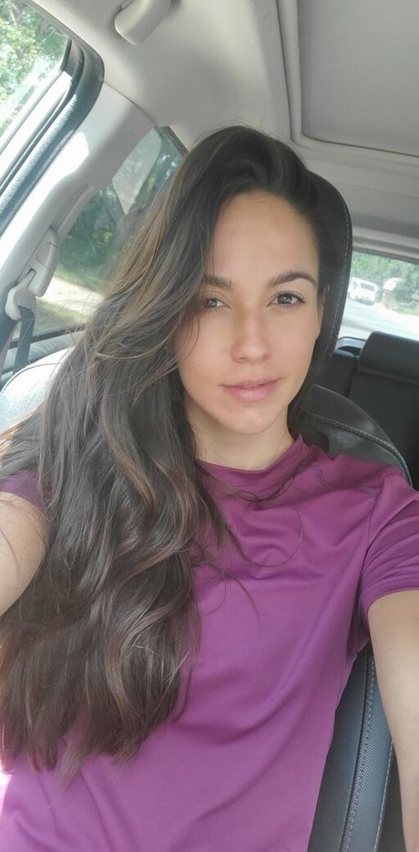 man onlyfans beautiful naked photo