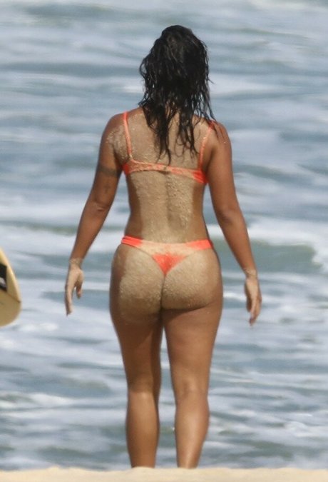 Carol Nakamura best pornstar photos