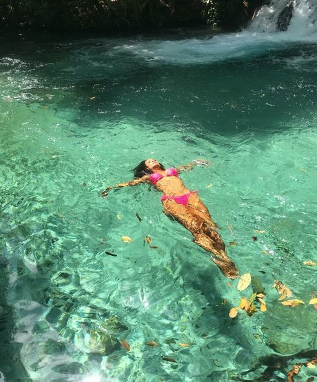 Carol Nakamura hot pornstar archive