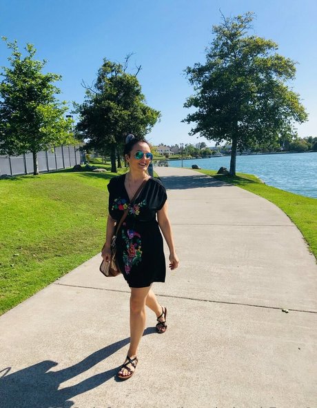 milf dp onlyfans erotic images