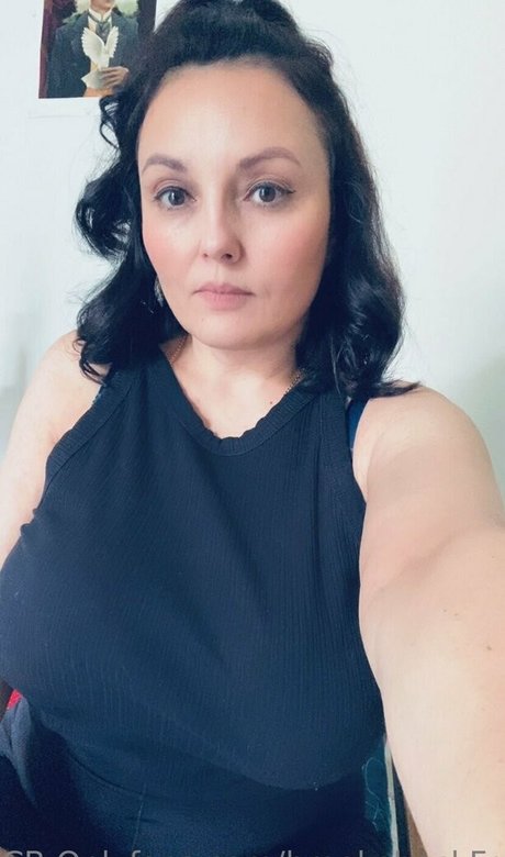 pregnant princess onlyfans hot nude images