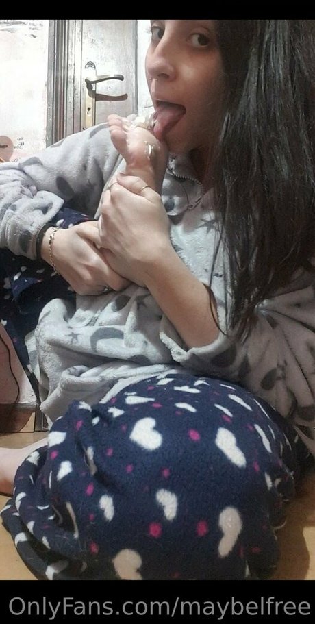 petite onlyfans hot sexy galleries