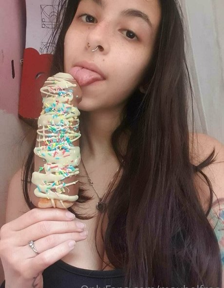 black cuckold onlyfans free xxx gallery