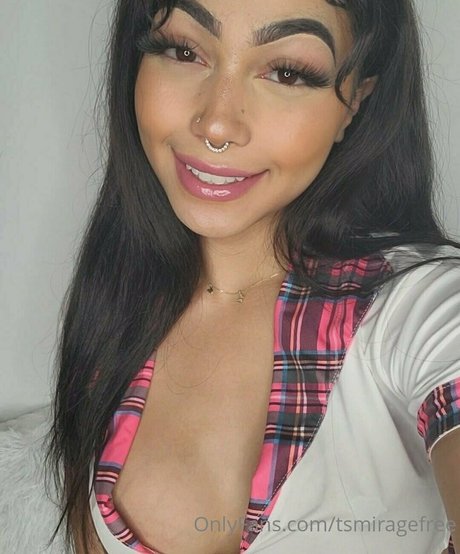 disabled onlyfans free sex pics