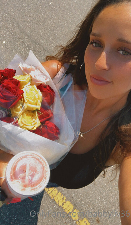 babbyliv36 high quality actress photos