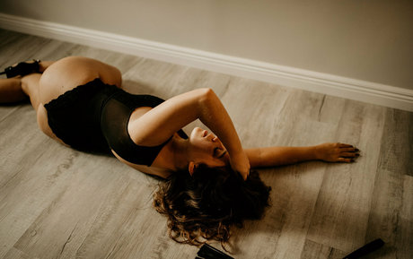 babbyliv36 hot actress pictures