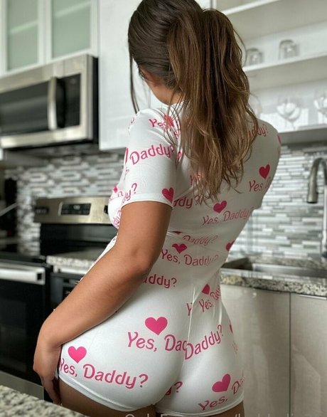 babbyliv36 nudes pornstar galleries