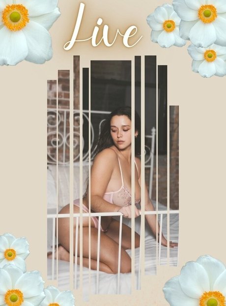 babbyliv36 naked model galleries