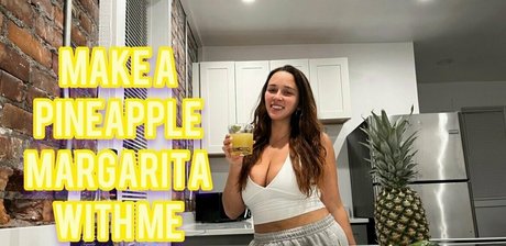 babbyliv36 actress galleries