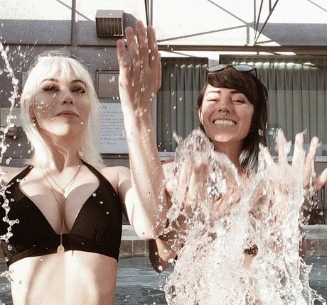 brown eyes kitty onlyfans adult pictures