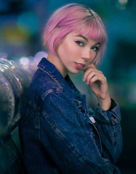 accidental creampie onlyfans hot sexy gallery