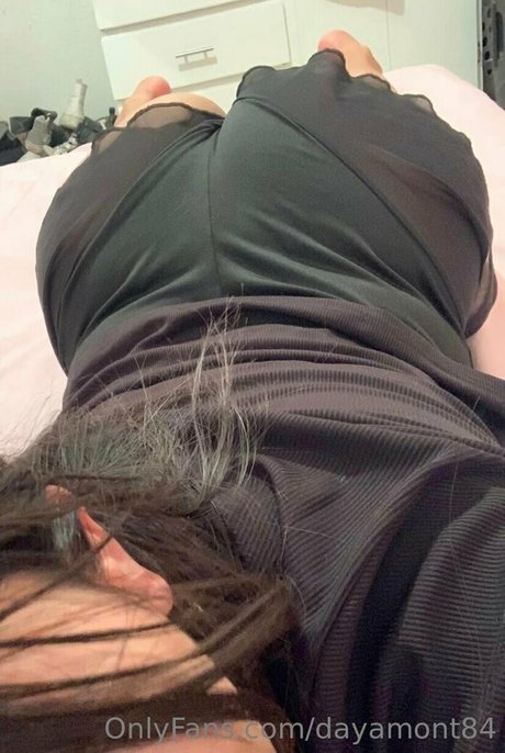 babe onlyfans beautiful xxx images