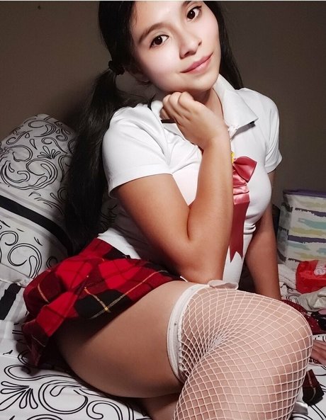 hairy onlyfans free nude images