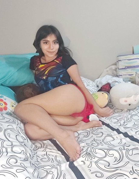 emilipetitefree best pornstar archive