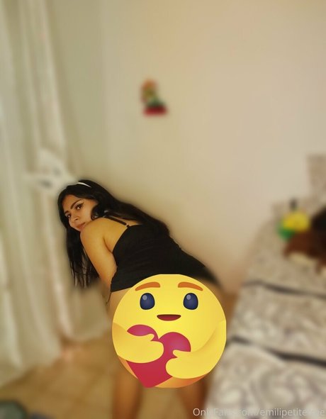 emilipetitefree exclusive actress archive