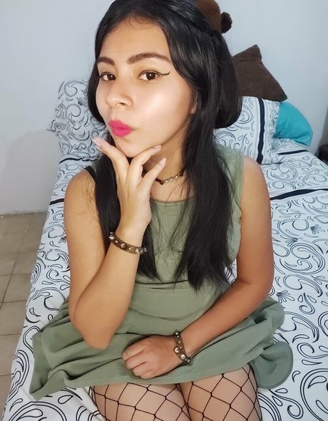 black blowjob onlyfans erotic photos