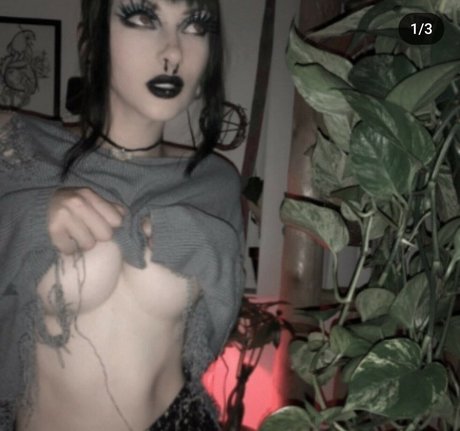 Fleshf1y hd pornstar gallery