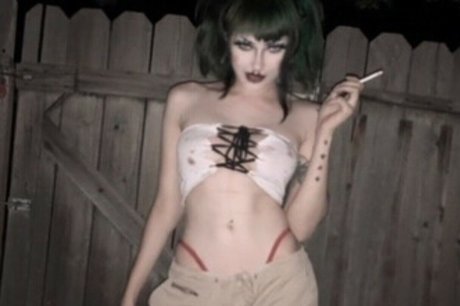 Fleshf1y nude actress archive