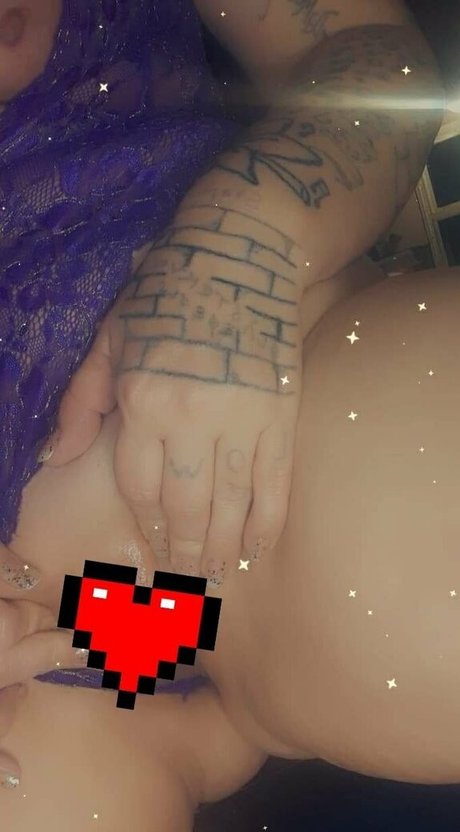 skinny black teen onlyfans porno archive