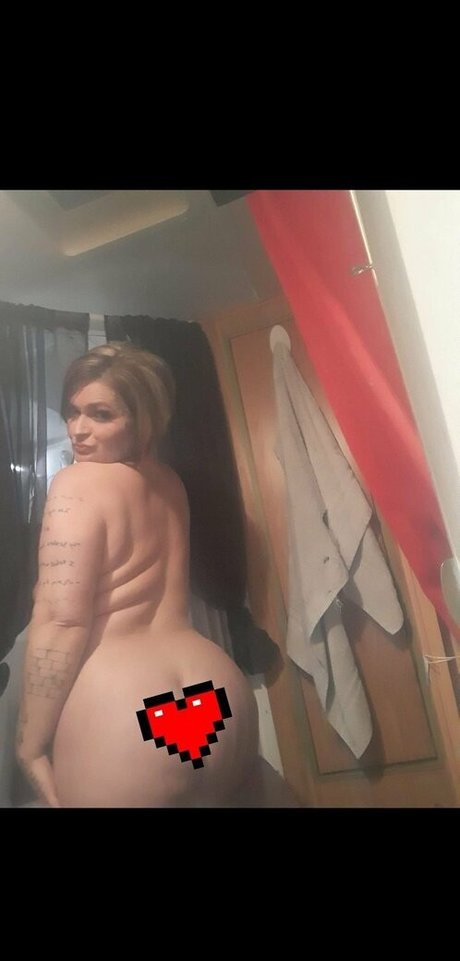 post op shemale onlyfans pornos photos