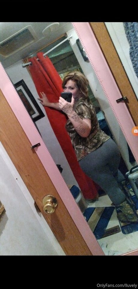 teen pov onlyfans xxx img