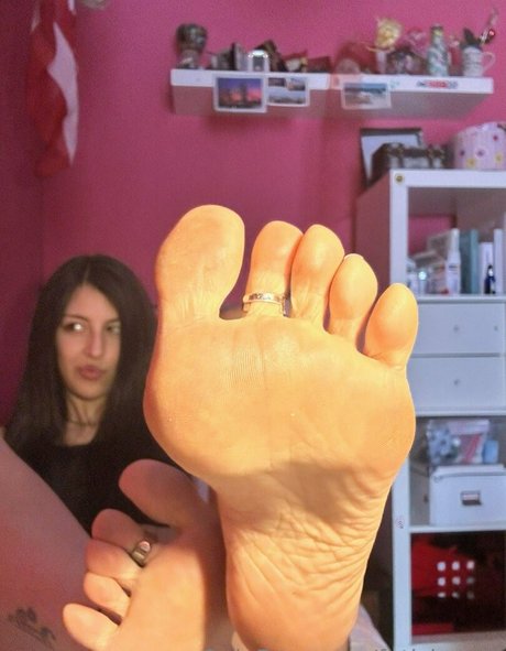 asian petite onlyfans porn gallery