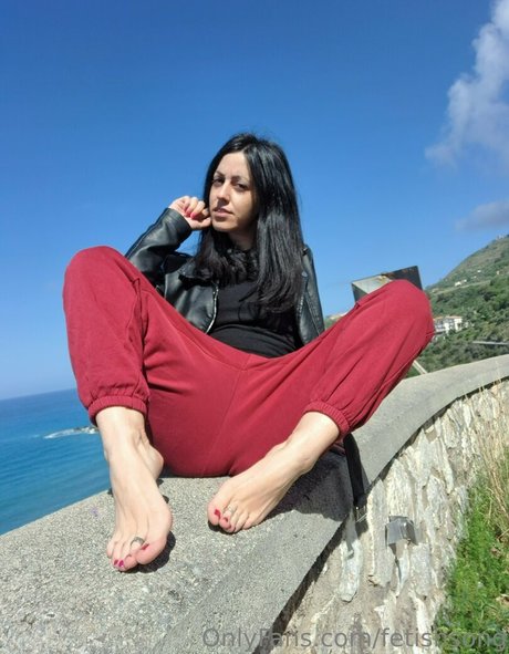 striptease onlyfans art naked img