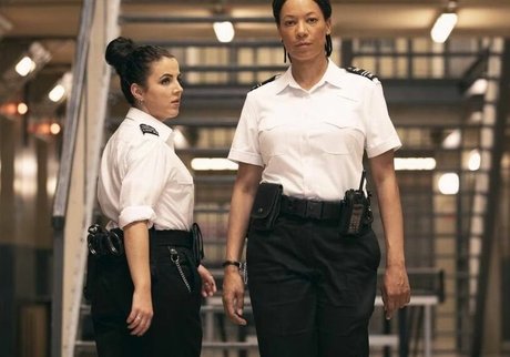 gay dildo onlyfans free sexy pictures