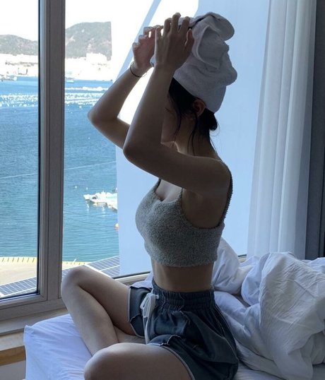 blowjob cum in mouth onlyfans exclusive gallery