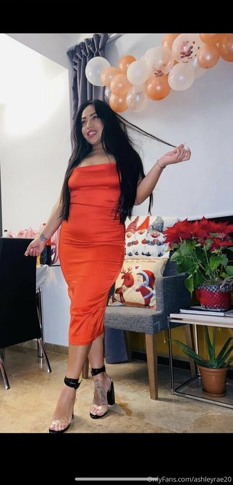 dutch onlyfans free xxx photo