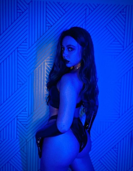 tight pussy onlyfans xxx pic