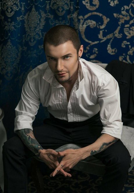 everybery ftm vip star art photos