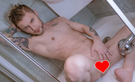 milf orgy onlyfans beautiful porn galleries