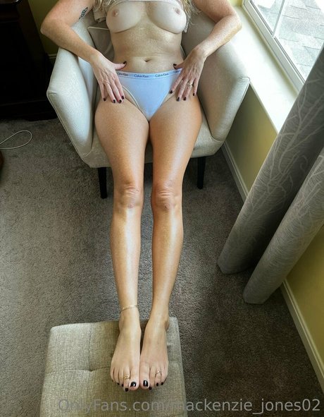 kenzie jo pornstar free picture