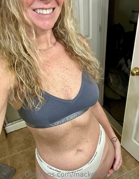 kenzie jo star top image