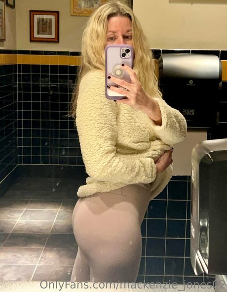 kenzie jo model pretty pic